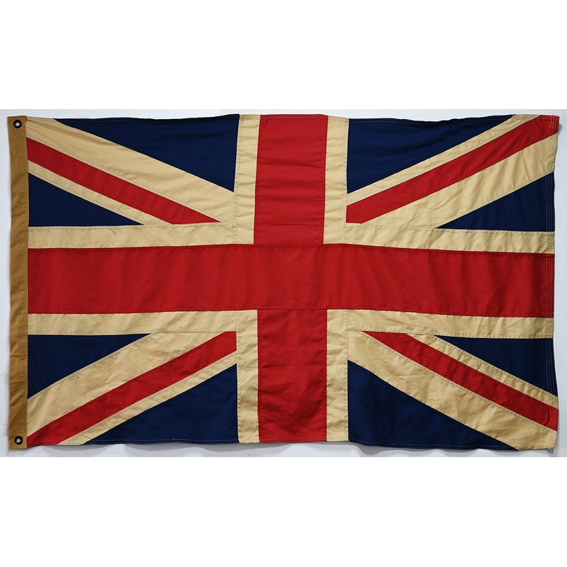 嘉积镇英国国旗 3x5ft